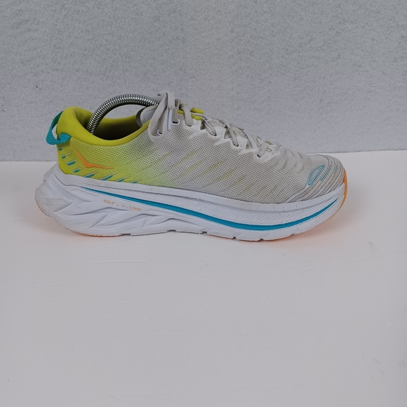 Hoka Bondi X Running Shoes Men's Sz 11 B - Picture 10 of 12
